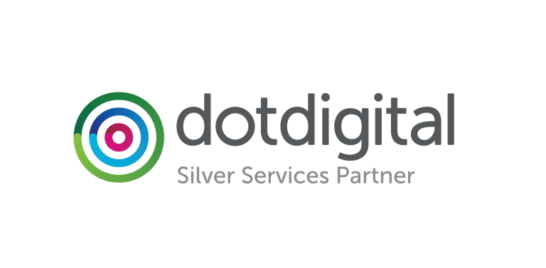 dotdigital_Silver Services Partner-1