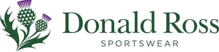 DR Sportswear