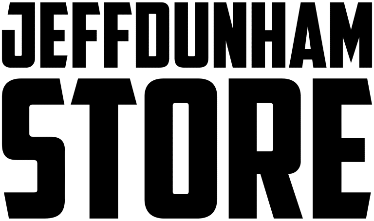 JD_Store_Logo_-_black