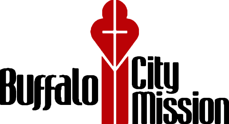 Buffalo City Mission