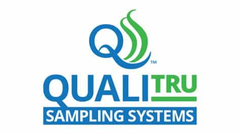 Qualitru