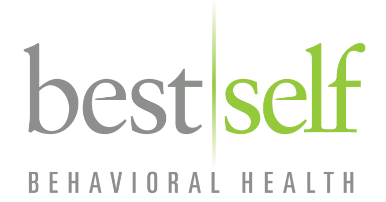 best self logo