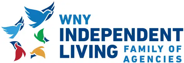 wnyil-logo