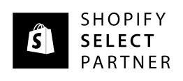 Badge Select blk transpSmall